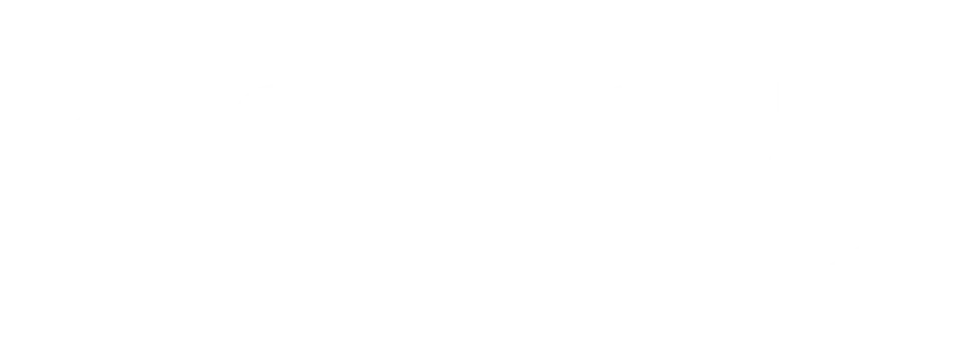 Kema Electrical - Central Coast Electrician